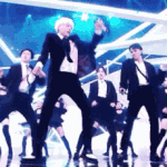 [위너] 미쳤다 미쳤어 <b>동물</b>농장