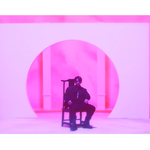 [모두드루와] 현재 표절 논란 중인 빅스 <b>도원경</b>