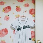 [EXO] 영롱한 유니폼의 <b>자태</b>가 보임?
