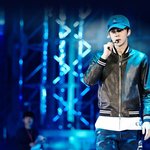 [세훈] 170526 <b>Japan</b> SUM Store website