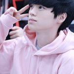 [댓글부탁해] 지금 에펙 보는사람
