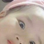 [프듀2] 내 고정픽 떨어진거같은데 영업 해줘