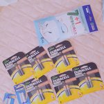 [EXO] 건전지 더 <b>사와</b> 말아 ㅊㅂ좀해줘