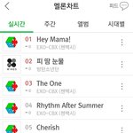 아이돌 음원<b>개혁</b> 결정적 사건.jpg
