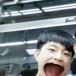 [드루와] 내가 싫어하는애가 내 최애 좋아하면