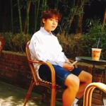[프로듀스] ㅁㅊ박지훈 갑자기 <b>옷</b>잘입냐