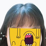 [조언부탁해] ㅈ됬다 <b>처</b><b>피</b>뱅