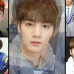 [프로듀스] 야 근데 플디가 젤 잘하는건