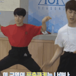 [조언부탁해] 나 <b>인성</b>이 너무 안좋은것같아..