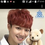 [임영민] <b>마보이</b> 3단계