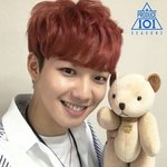 [임영민] 영민이 <b>마보이</b> 3단계 사진 뜸
