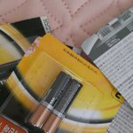 [EXO] 너네 건전지 이렇게 안까고 가져갈거임 아님까고<b>낱개</b>로만?...