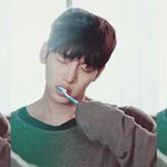 [댓글부탁해] <b>미샤</b>쿠션추천좀ㄱㄹ