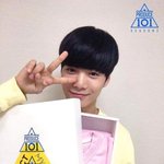 [뉴이스트] <b>어니</b>부기 4단계 달성했다구 영상떳엉