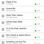 노래추천해주라!! 나두 추천하고 갈겡!!