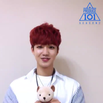 [임영민] 우리영민이 <b>앞니</b> 귀여워서 억쾌,,