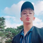 [몬스타엑스] 원호 <b>본명</b>