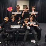 [방탄소년단] <b>시드니콘</b> 짹