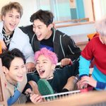 [하이라이트] 3<b>인조</b> 비스트 컴백한다는데??