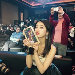 [댓글부탁해] <b>취미</b>로출만한 춤 ㅃㄹ좀..