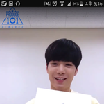 [프듀2] 미친 김종현<b>마보이</b> 영상떴다ㅠㅠㅠㅠ