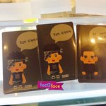 [EXO] 도경수ㅅㅂㅋㅋㅋㅋㅋㅋㅋ