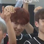 [임영민] 임영민ㅋㅋㅋㅋㅋㅋㅋ