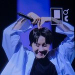 [방탄소년단] 아니 나 진짜