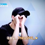 [프듀2] 잘하는 것보다 어울리는게 더 중요한듯