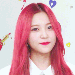 [댓글부탁해] 판안망해 걱정<b>마</b><b>셈</b>ㅁ