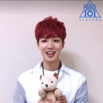 [임영민] 국민프로<b>듀</b>쓰니임-