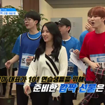 첫번째로 따라나가네ㅋㅋㅋㅋㅋㅋ역시 삼<b>시오</b>끼ㅇㅇ 그와중에 키차이 개설렘...