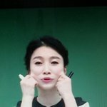 ebs과학쌤 개귀<b>엽당</b> ㅋㅋ