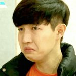 [<b>프듀</b>2] 얘 왜이렇게 우는지 알려주실분