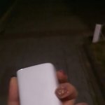 [EXO] 친구한테 <b>대용량</b> 보조배터리 빌렸다 와