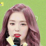 여드름 꿀팁 공유