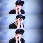 [프듀2] 방금 뜬 김종현 <b>하트</b>
