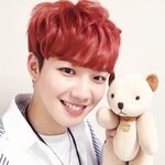[임영민] 3단계영상 사건<b>전이</b>라는데,,