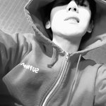 [EXO] <b>남친</b>짤 아니냐 <b>내</b>프사 당첨