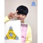 [프듀2] 김종현 이거 왤켘ㅋㅋㅋ