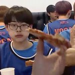 [프듀2] 삼<b>시오</b>끼