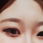 [댓글부탁해] <b>쌍</b><b>액</b>하고다닐까말까(사진ㅇ)