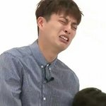 [조언부탁해] 제발 고데기 팁좀주라