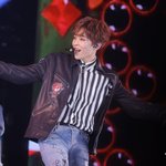[시우민] <b>오마</b>갓 시우민