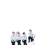 [시우민] <b>네</b>쌍둥이 시우민 ㅇAㅇ?