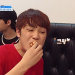 [주학년] <b>이쯤</b>되면 학년이 광고 하나 찍어야 한다