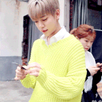 [BAP] 귀엽다고ㅠㅠㅠㅠㅠㅠㅠㅠ