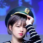 [댓글부탁해] 니네 이러는애 짜증<b>나안</b>짜증나