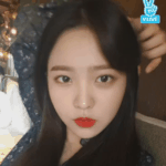 [댓글부탁해] 얘들아 이거 가능하다생각함?