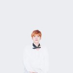 [백현] <b>상큼</b> 백현